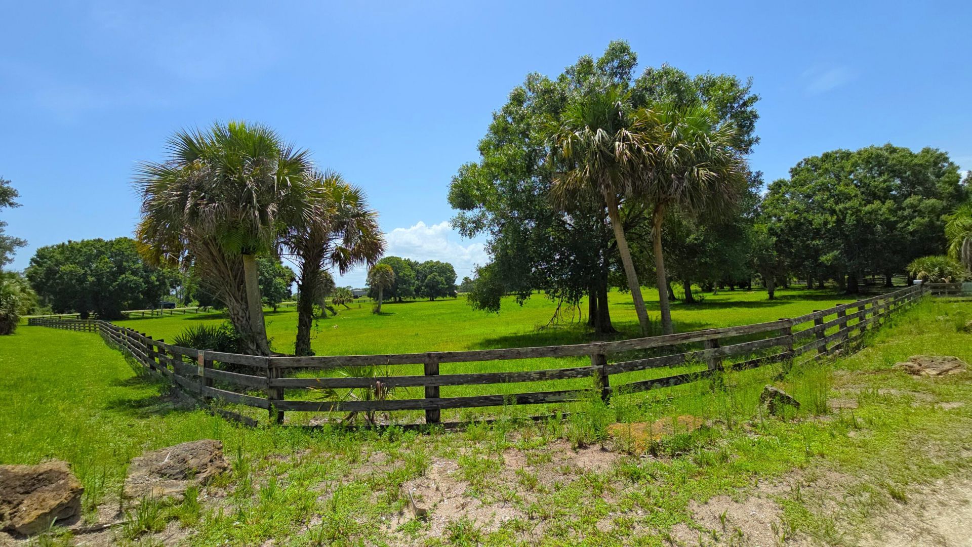 4567 State Road 710, Okeechobee, FL 34974 Photo