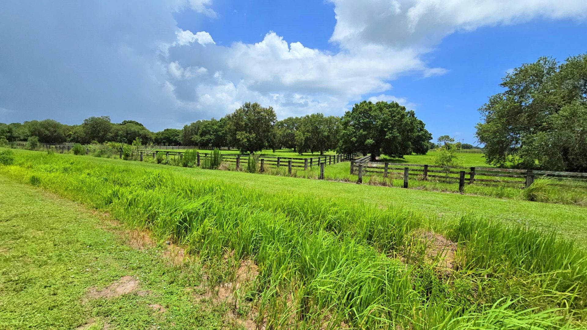 4567 State Road 710, Okeechobee, FL 34974 Photo