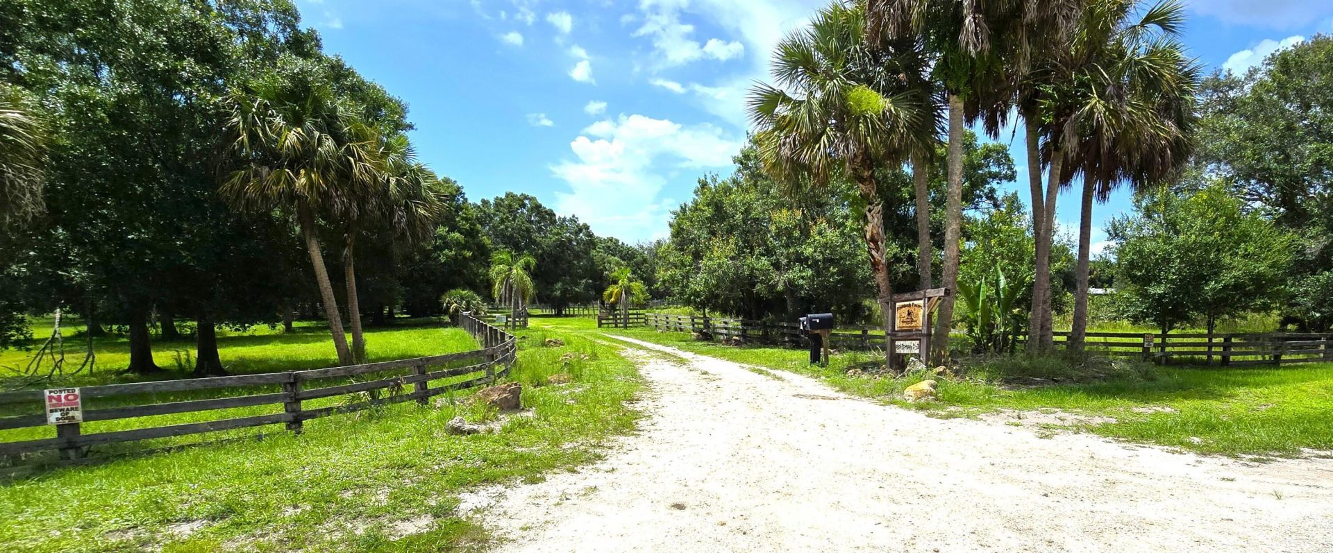 4567 State Road 710, Okeechobee, FL 34974 Photo