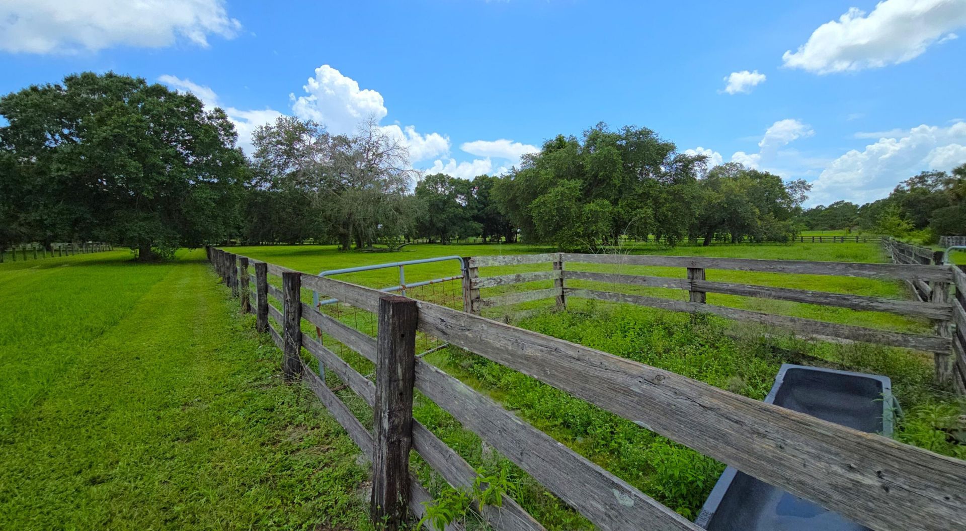 4567 State Road 710, Okeechobee, FL 34974 Photo