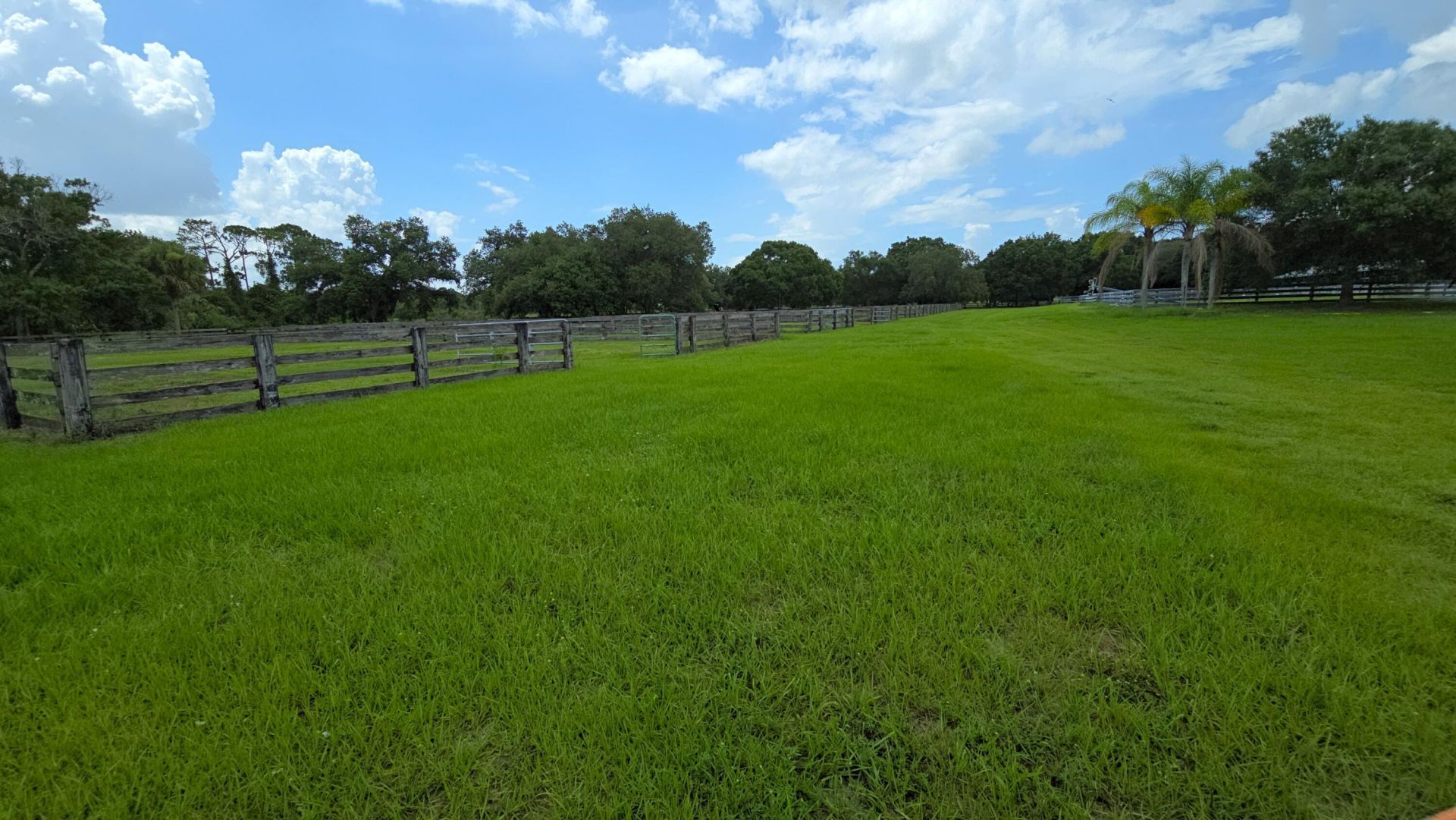 4567 State Road 710, Okeechobee, FL 34974 Photo