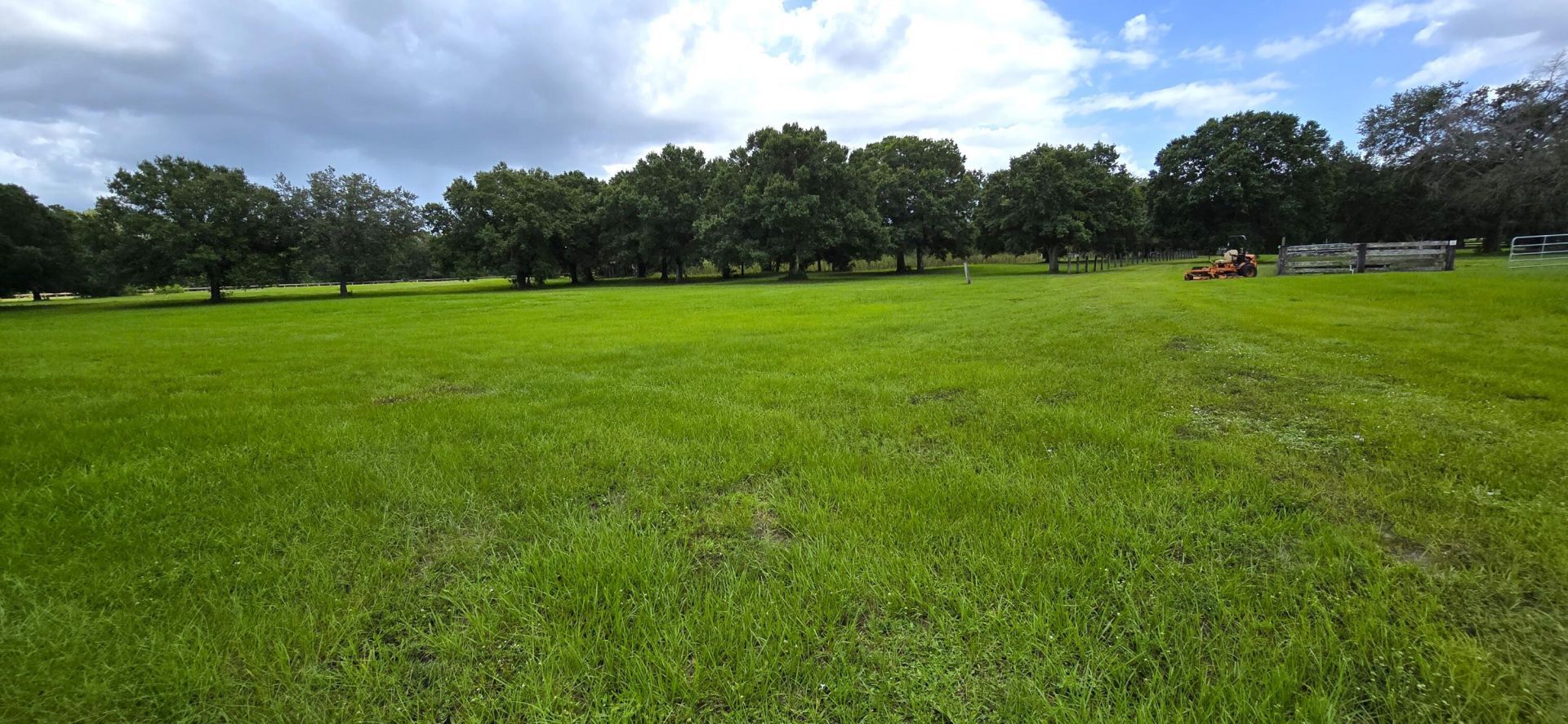 4567 State Road 710, Okeechobee, FL 34974 Photo