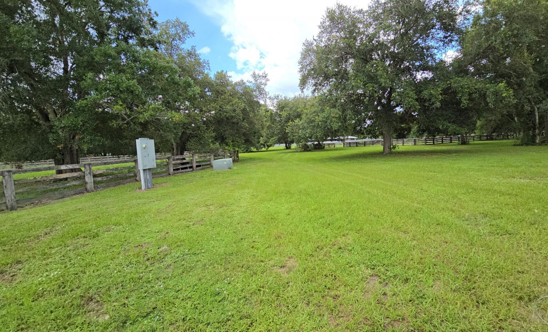 4567 State Road 710, Okeechobee, FL 34974 Photo
