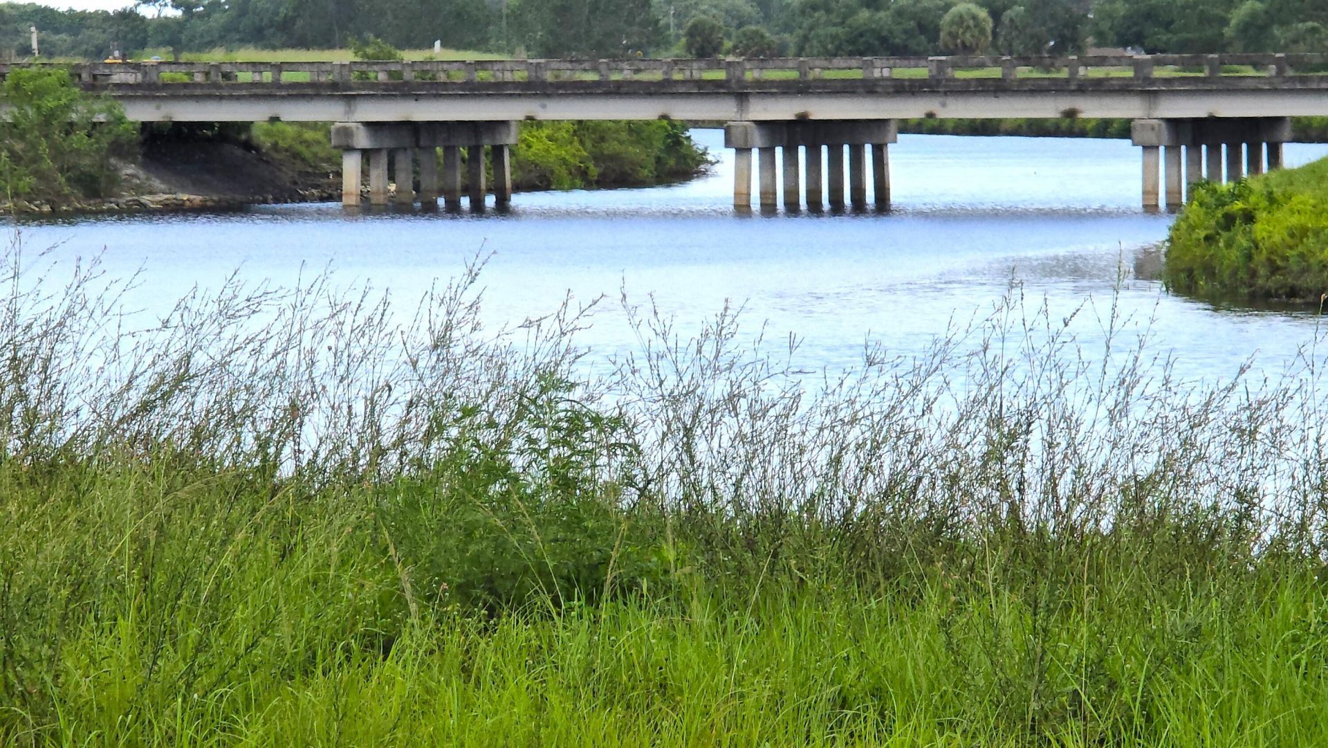 4567 State Road 710, Okeechobee, FL 34974 Photo