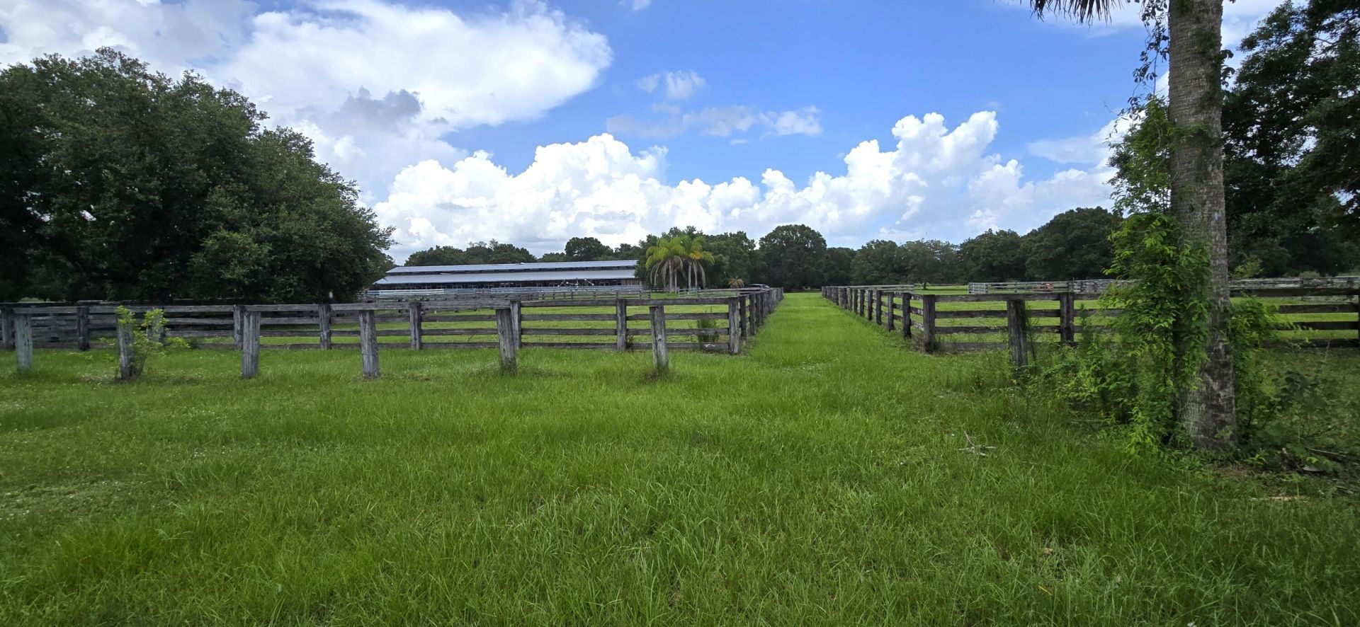 4567 State Road 710, Okeechobee, FL 34974 Photo