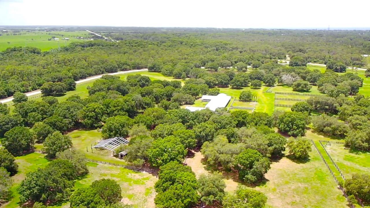 4567 State Road 710, Okeechobee, FL 34974 Photo