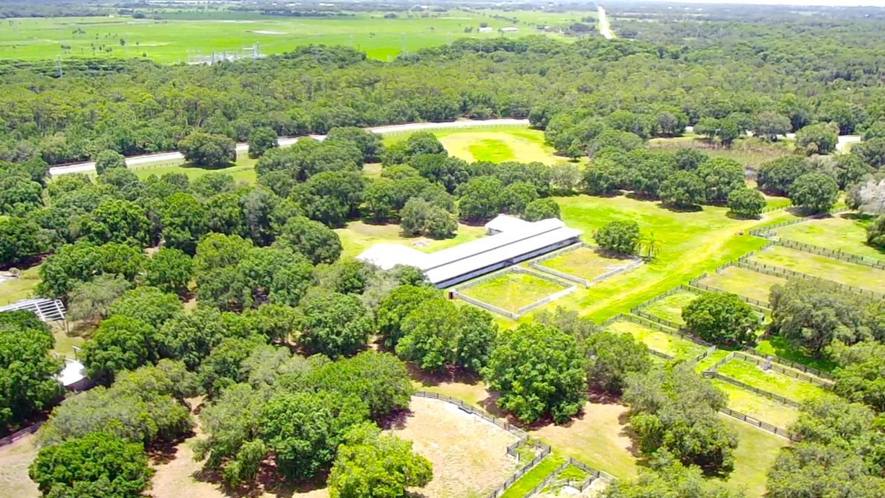 4567 State Road 710, Okeechobee, FL 34974 Photo