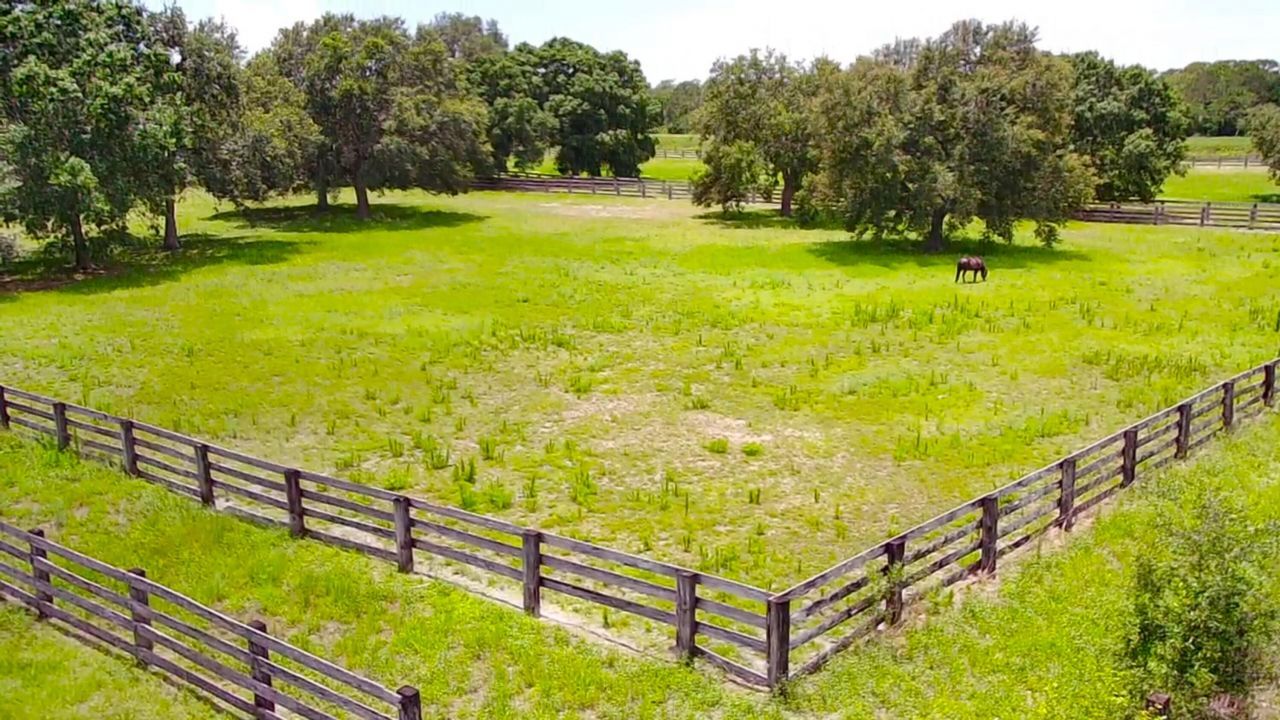 4567 State Road 710, Okeechobee, FL 34974 Photo