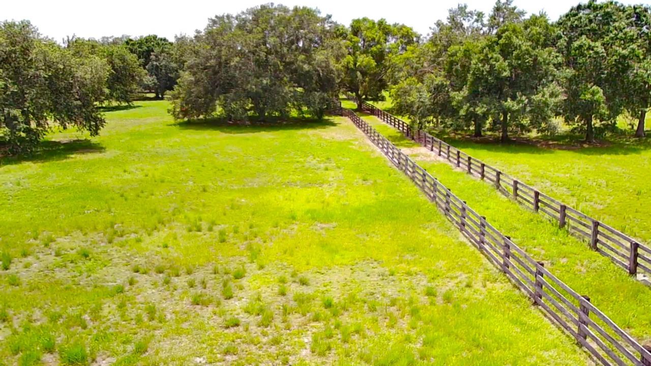 4567 State Road 710, Okeechobee, FL 34974 Photo