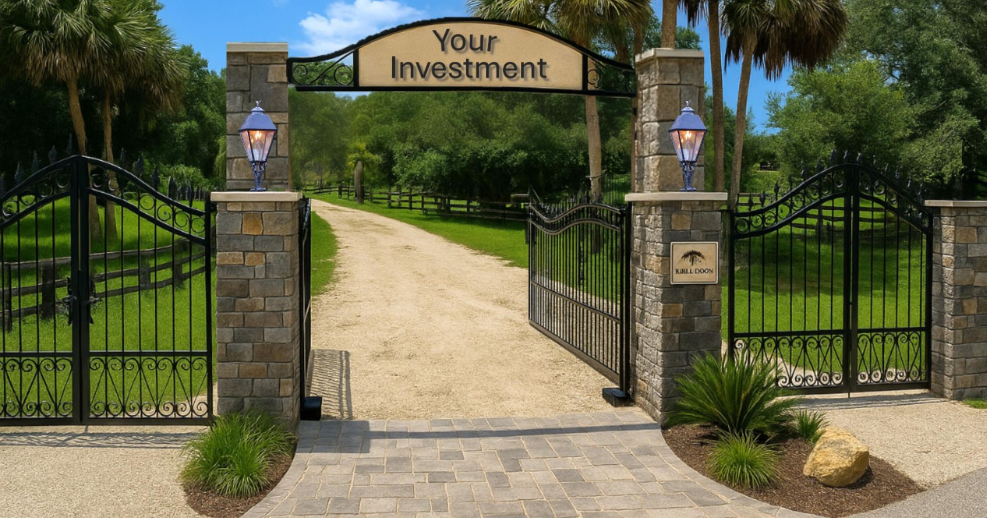 4567 State Road 710, Okeechobee, FL 34974 Photo