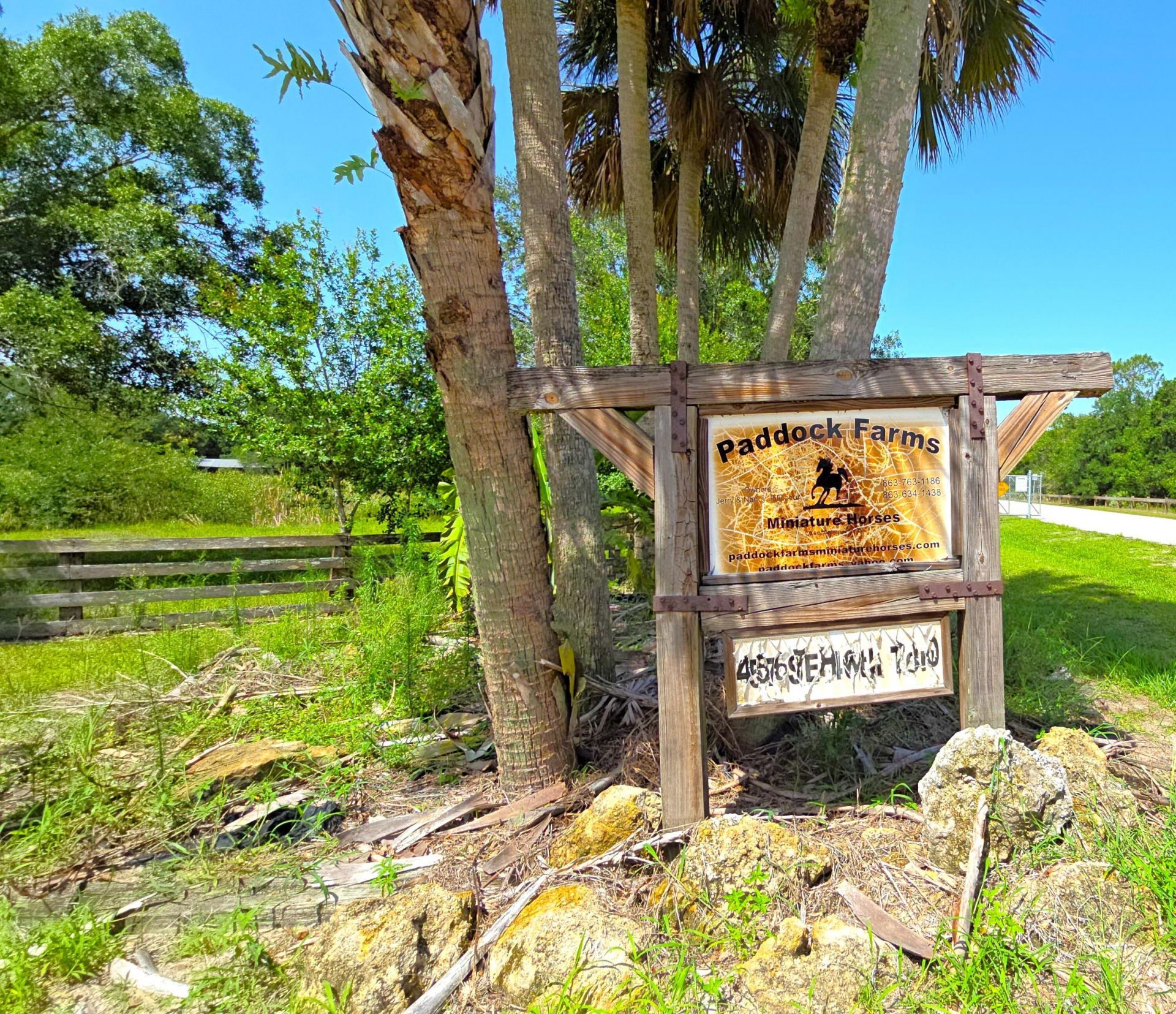 4567 State Road 710, Okeechobee, FL 34974 Photo