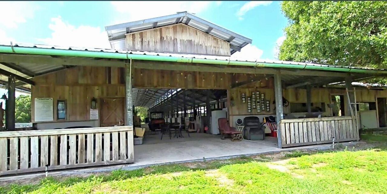 4567 State Road 710, Okeechobee, FL 34974 Photo