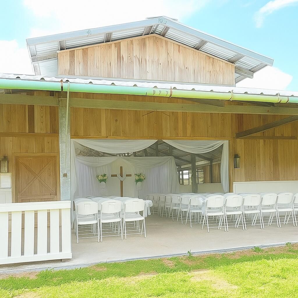 4567 State Road 710, Okeechobee, FL 34974 Photo