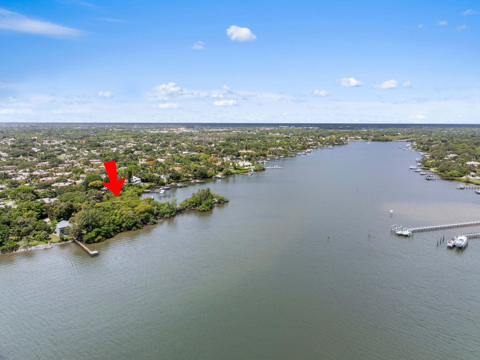 18200 49th Terrace N, Jupiter, FL 33458 Photo