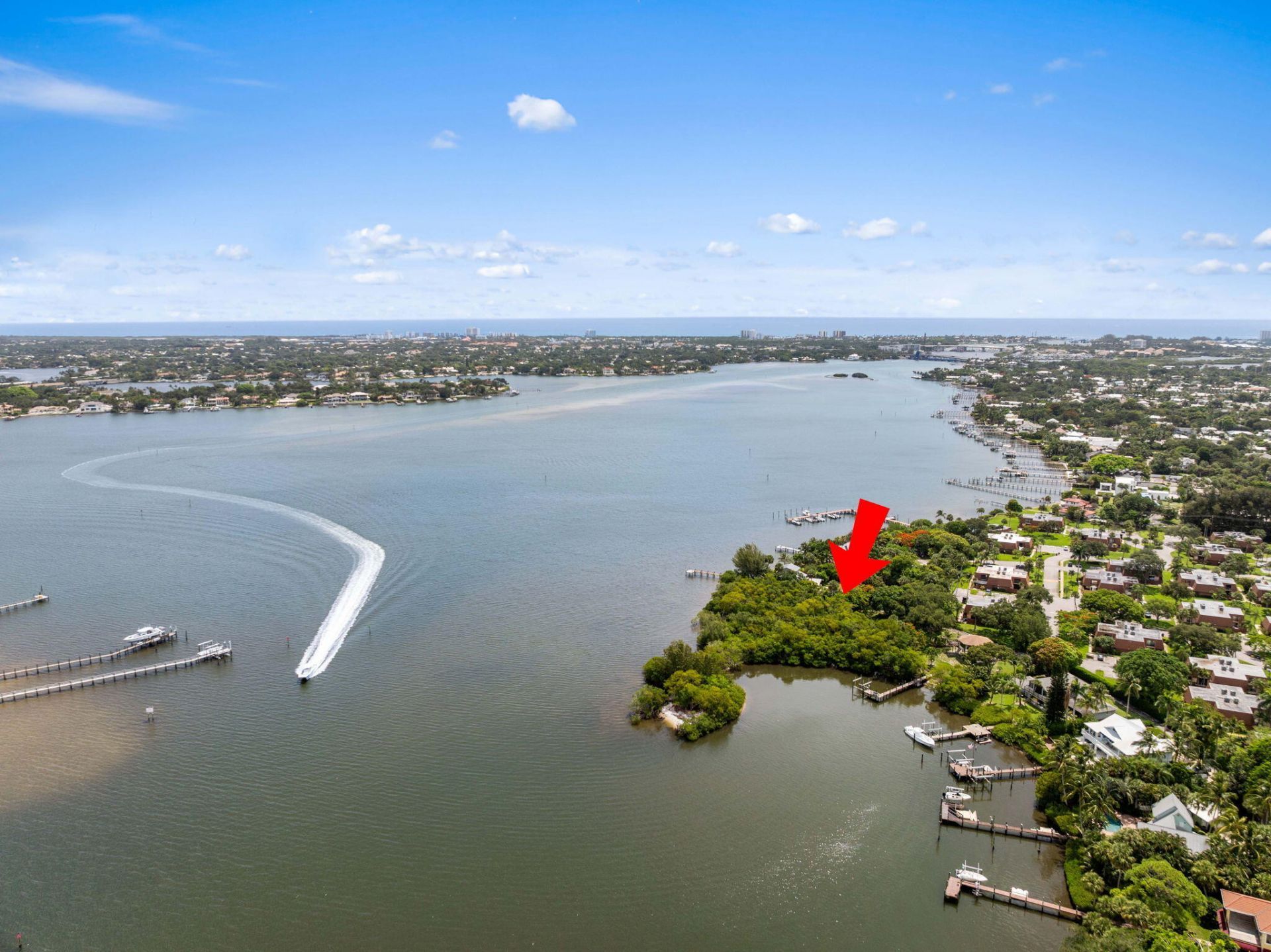 18200 49th Terrace N, Jupiter, FL 33458 Photo