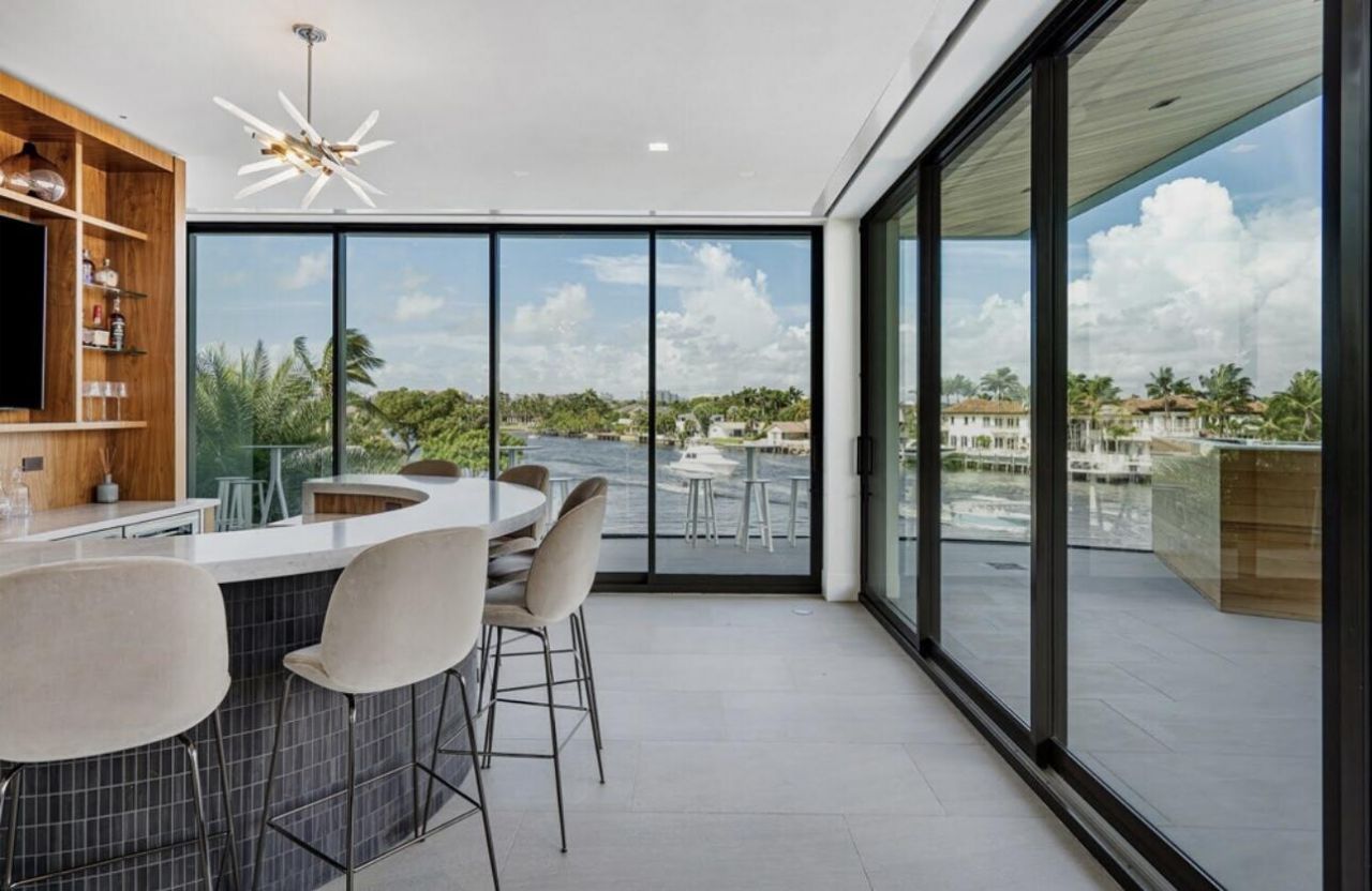 18200 49th Terrace N, Jupiter, FL 33458 Photo