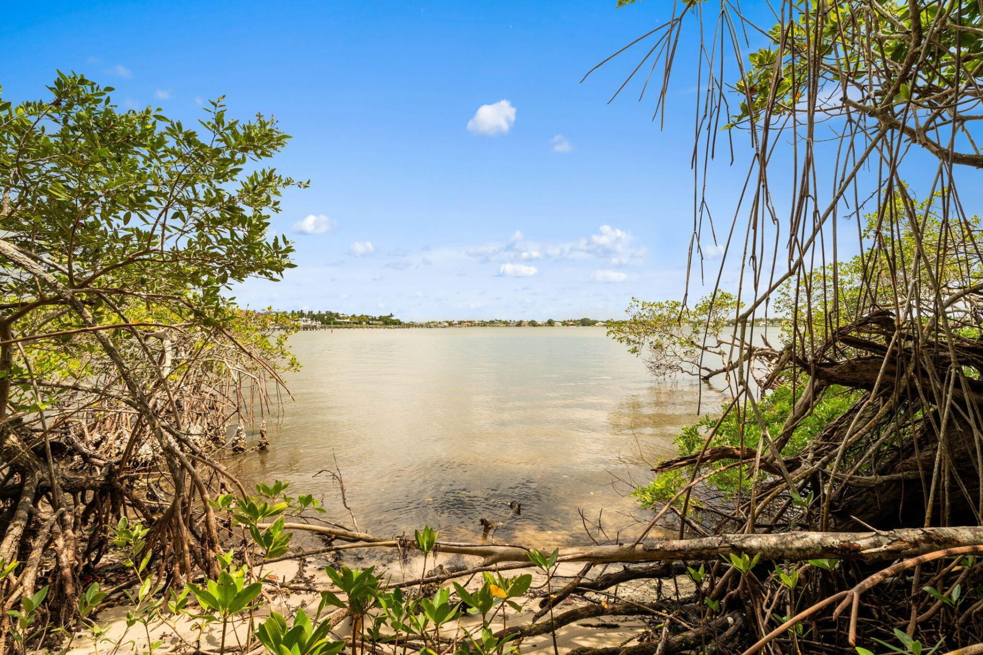 18200 49th Terrace N, Jupiter, FL 33458 Photo