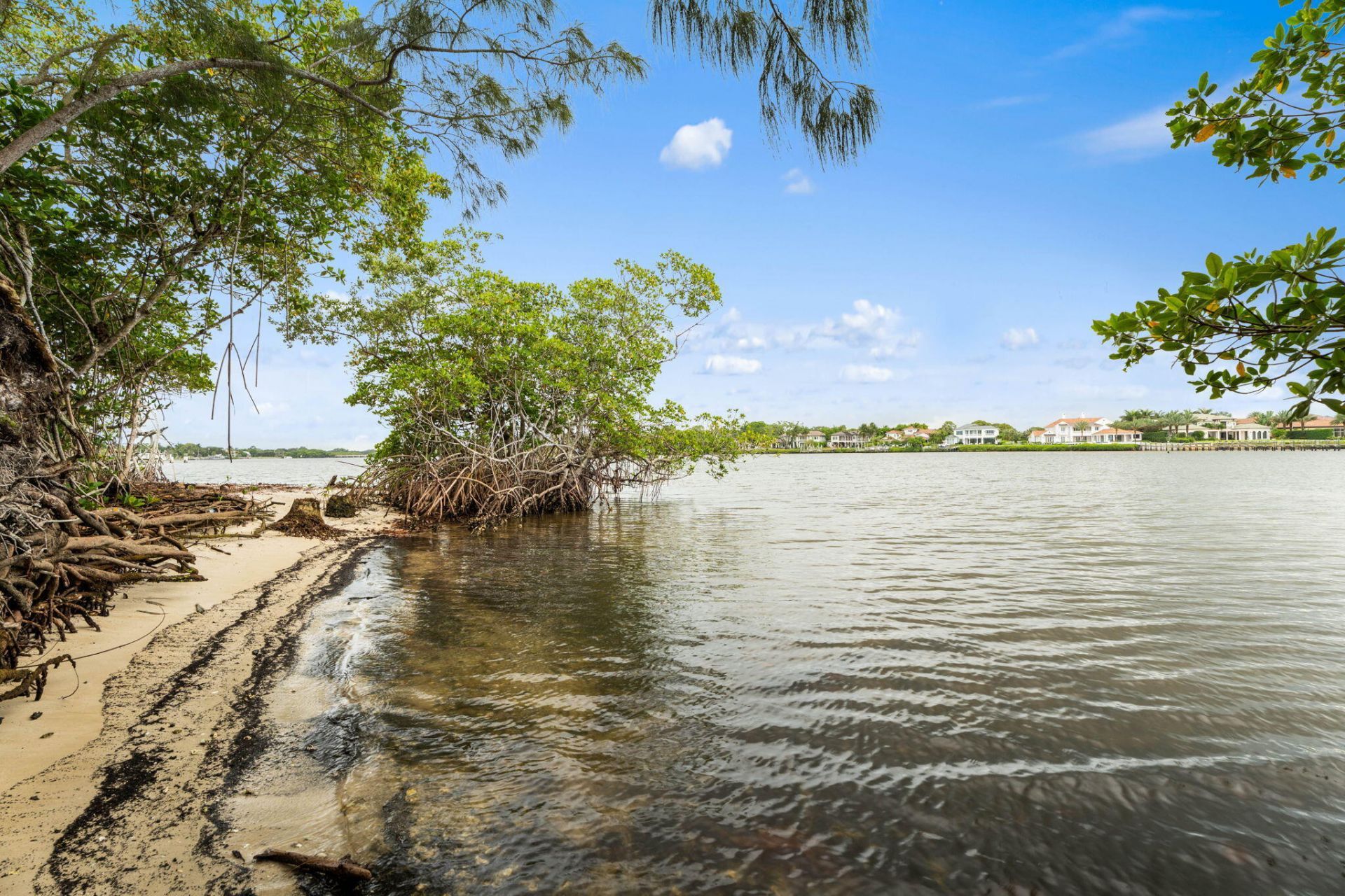 18200 49th Terrace N, Jupiter, FL 33458 Photo