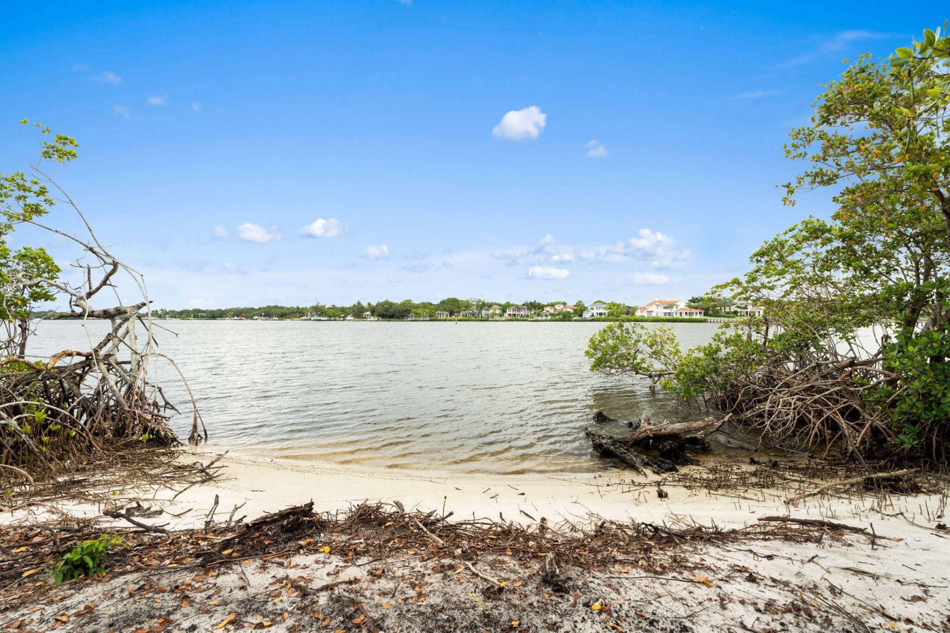 18200 49th Terrace N, Jupiter, FL 33458 Photo