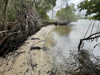 18200 49th Terrace N, Jupiter, FL 33458 Photo