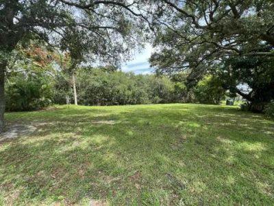 18200 49th Terrace N, Jupiter, FL 33458 Photo