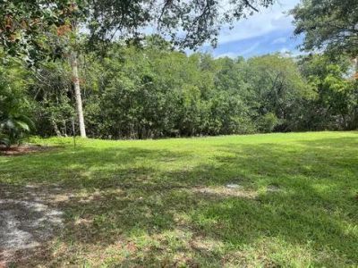 18200 49th Terrace N, Jupiter, FL 33458 Photo