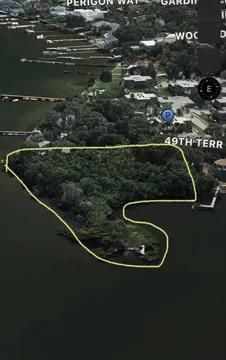 18200 49th Terrace N, Jupiter, FL 33458 Photo