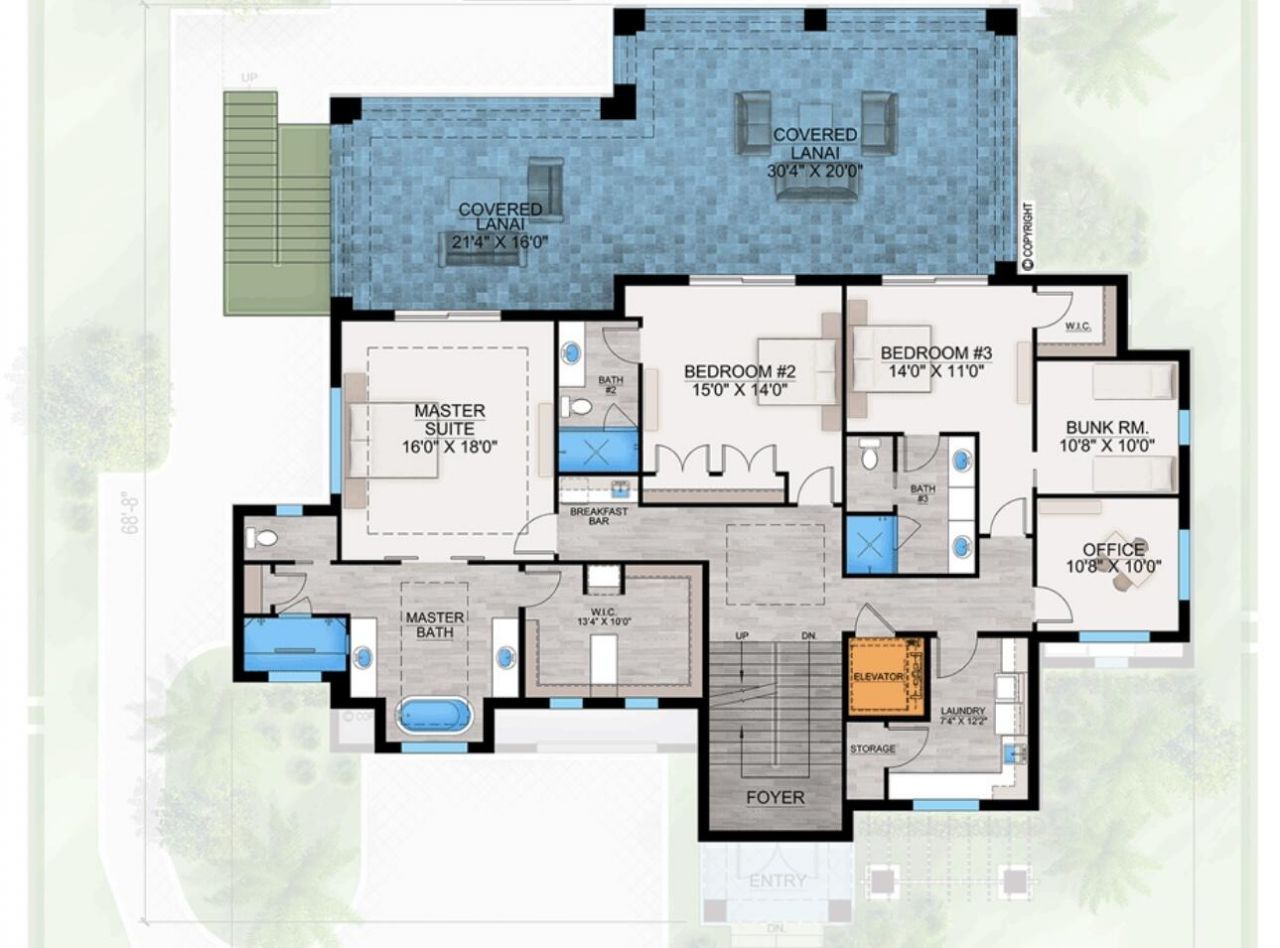 18200 49th Terrace N, Jupiter, FL 33458 Photo