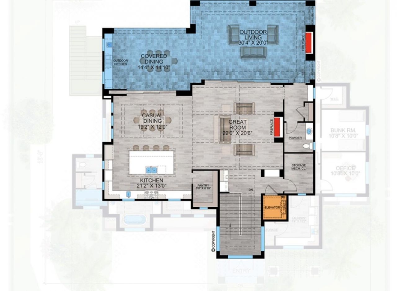 18200 49th Terrace N, Jupiter, FL 33458 Photo