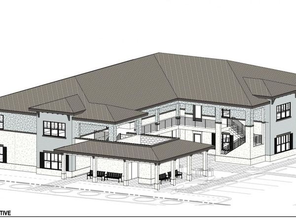 109 W 14th Street, Riviera Beach, FL 33404