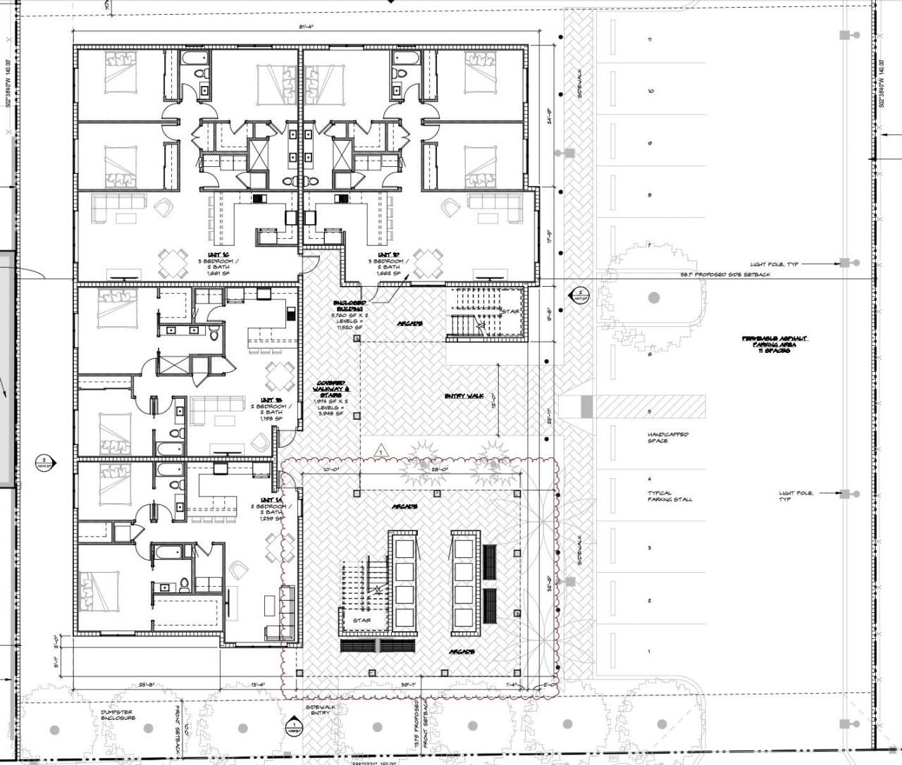 109 W 14th Street, Riviera Beach, FL 33404 Photo