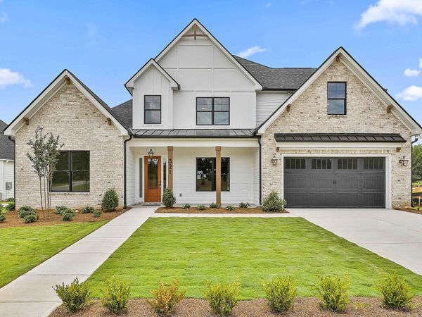 321 Ruffian Circle, Unit 70, Peachtree City, GA 30269