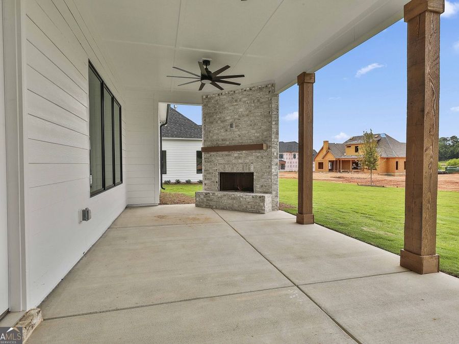 Property Image 45