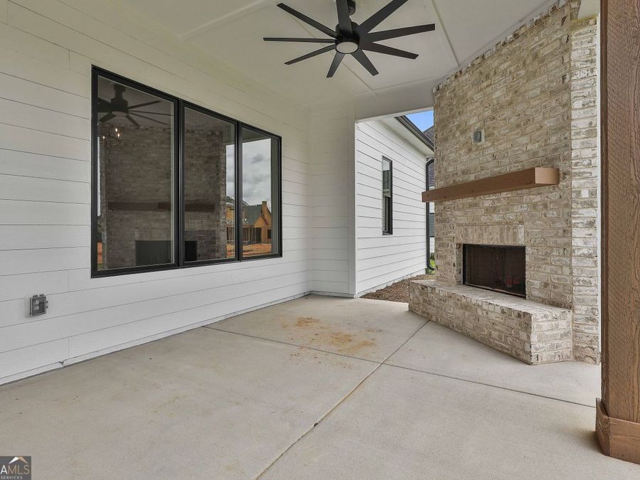 Property Image 46