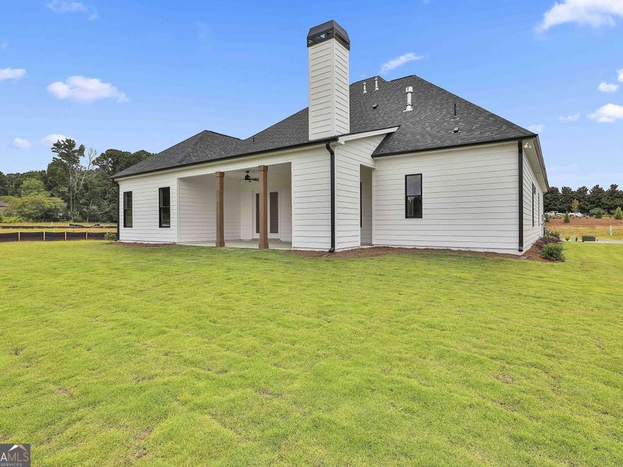 Property Image 48