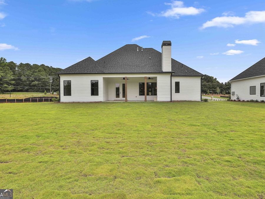 Property Image 49