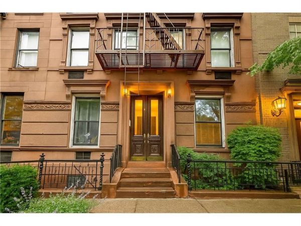 41 Jane Street, Unit 5B, New York (Manhattan), NY 10014