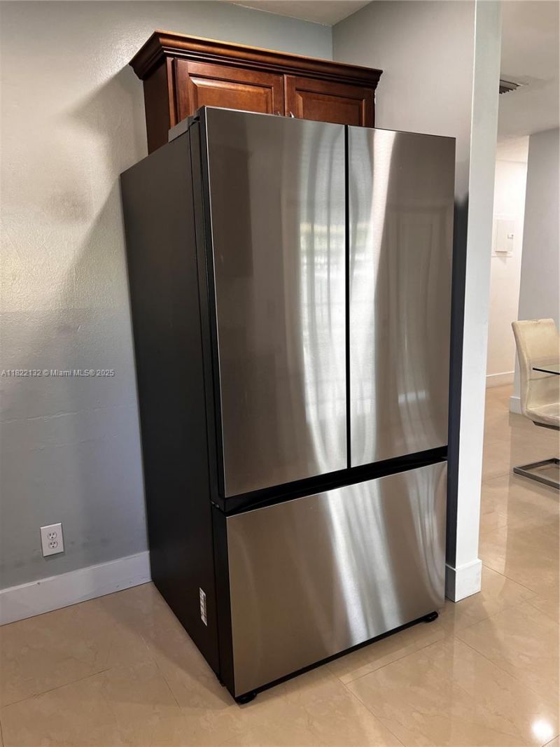 7151 Pershing St, Hollywood, FL 33024 Photo