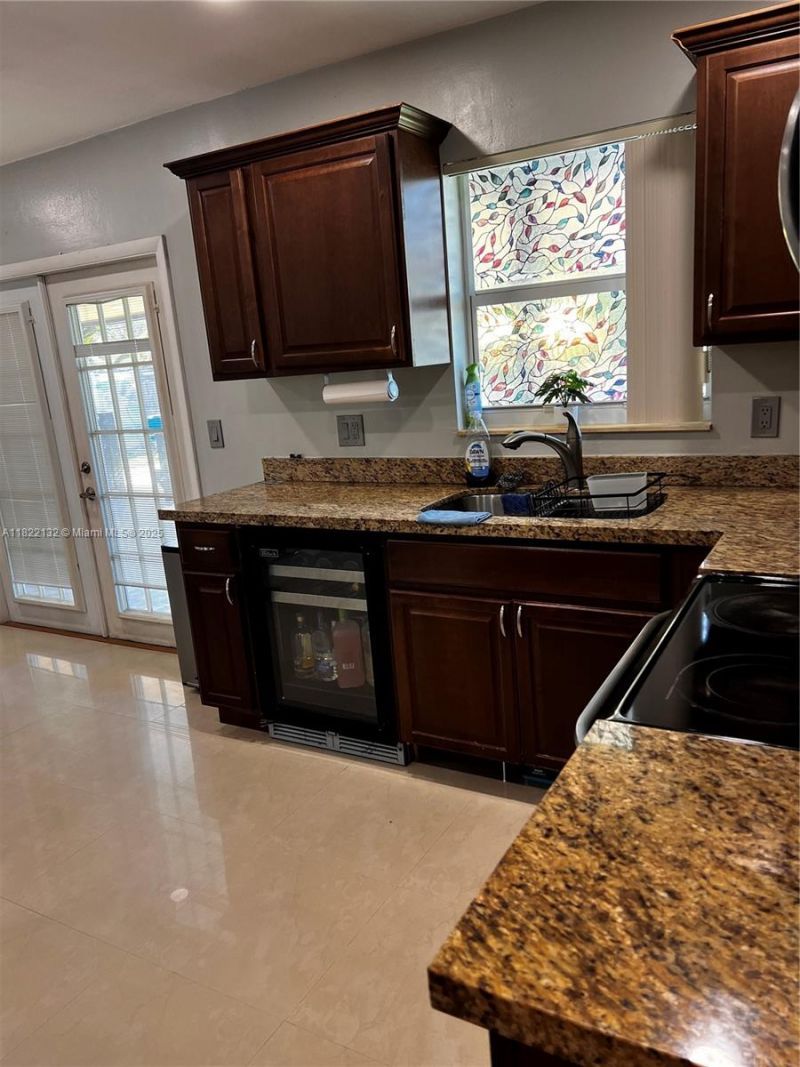 7151 Pershing St, Hollywood, FL 33024 Photo