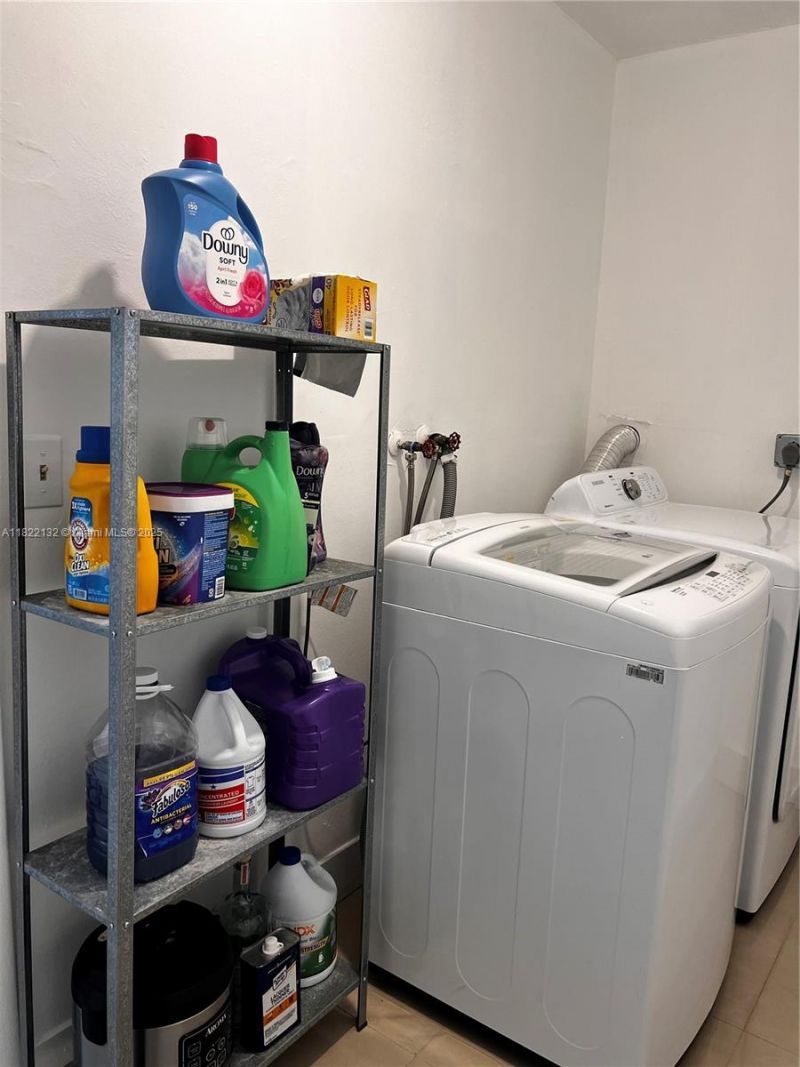 7151 Pershing St, Hollywood, FL 33024 Photo