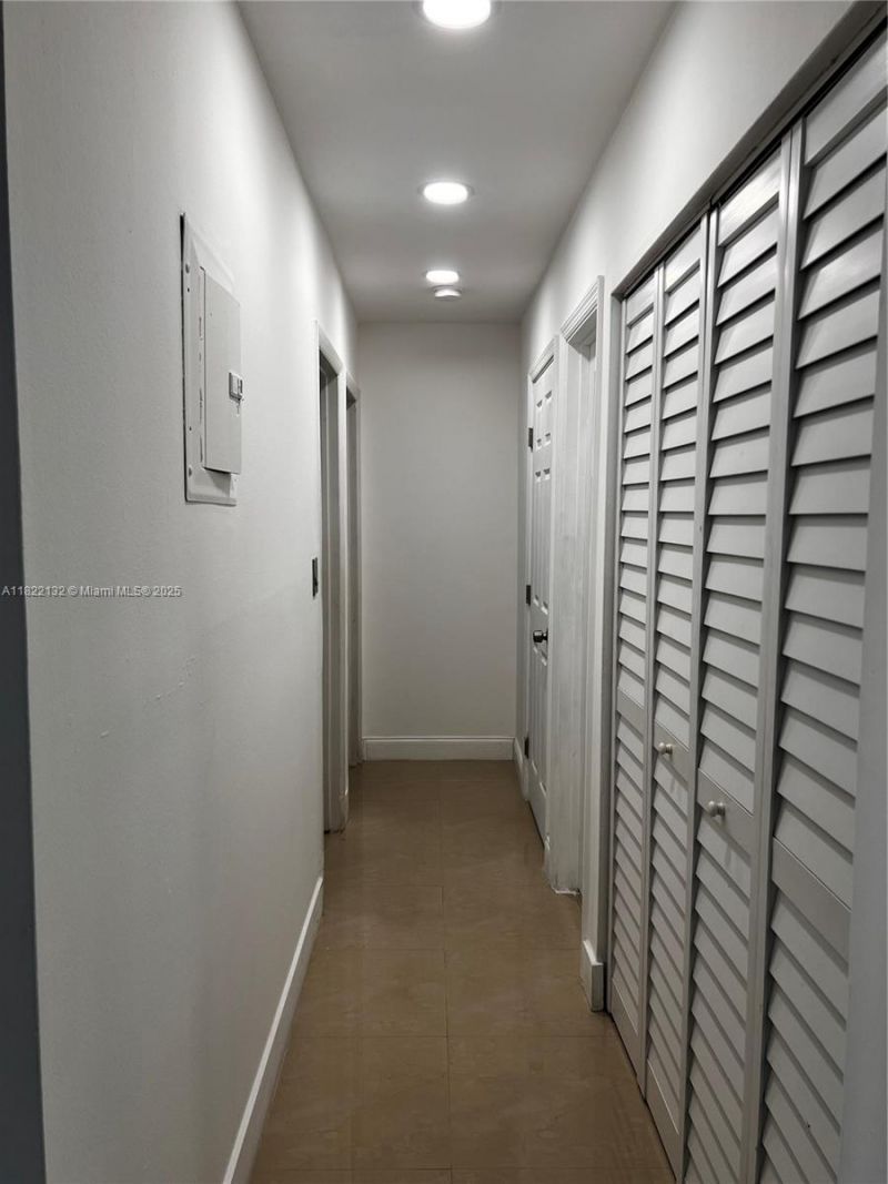 7151 Pershing St, Hollywood, FL 33024 Photo