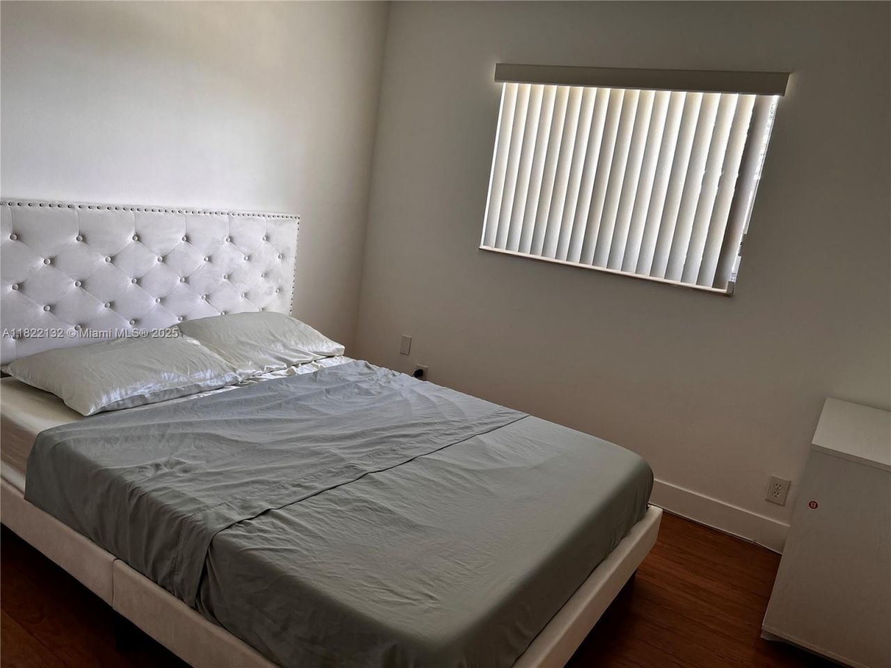 7151 Pershing St, Hollywood, FL 33024 Photo