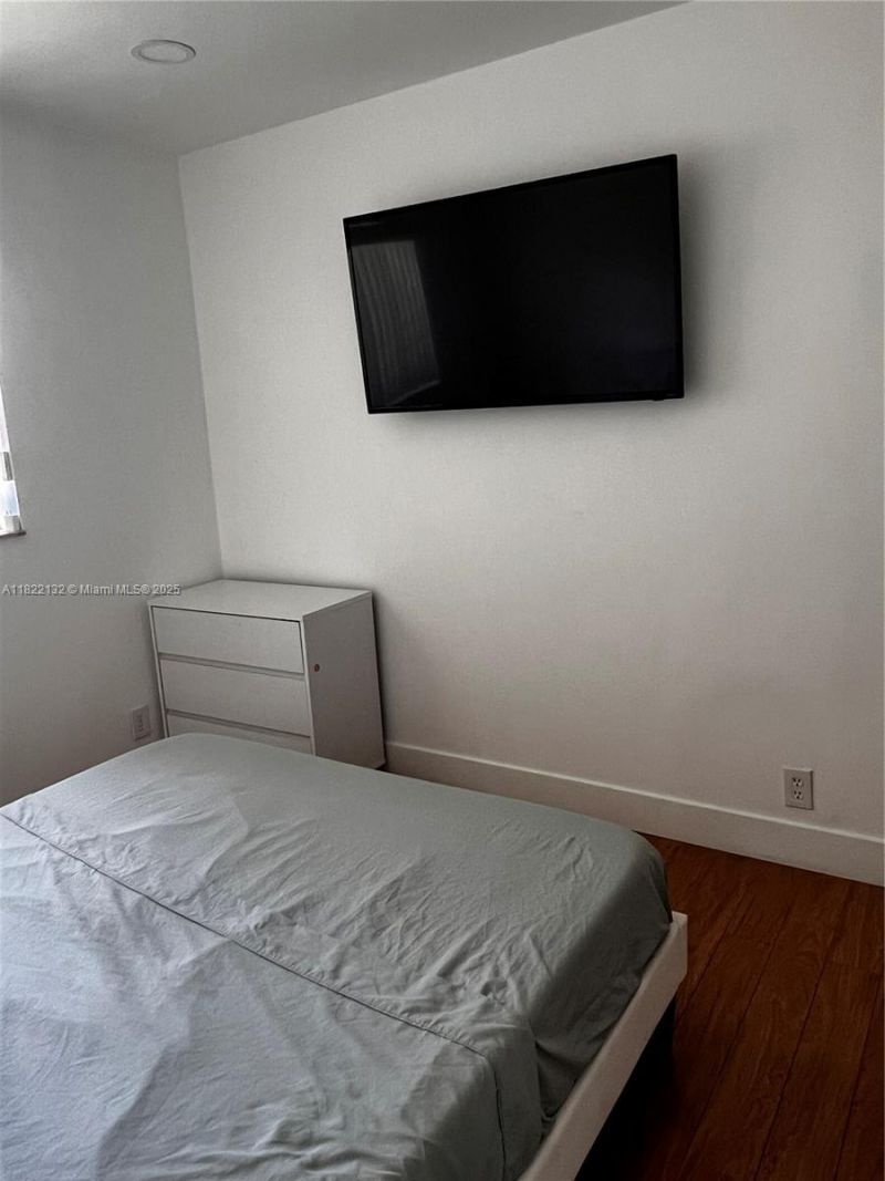 7151 Pershing St, Hollywood, FL 33024 Photo