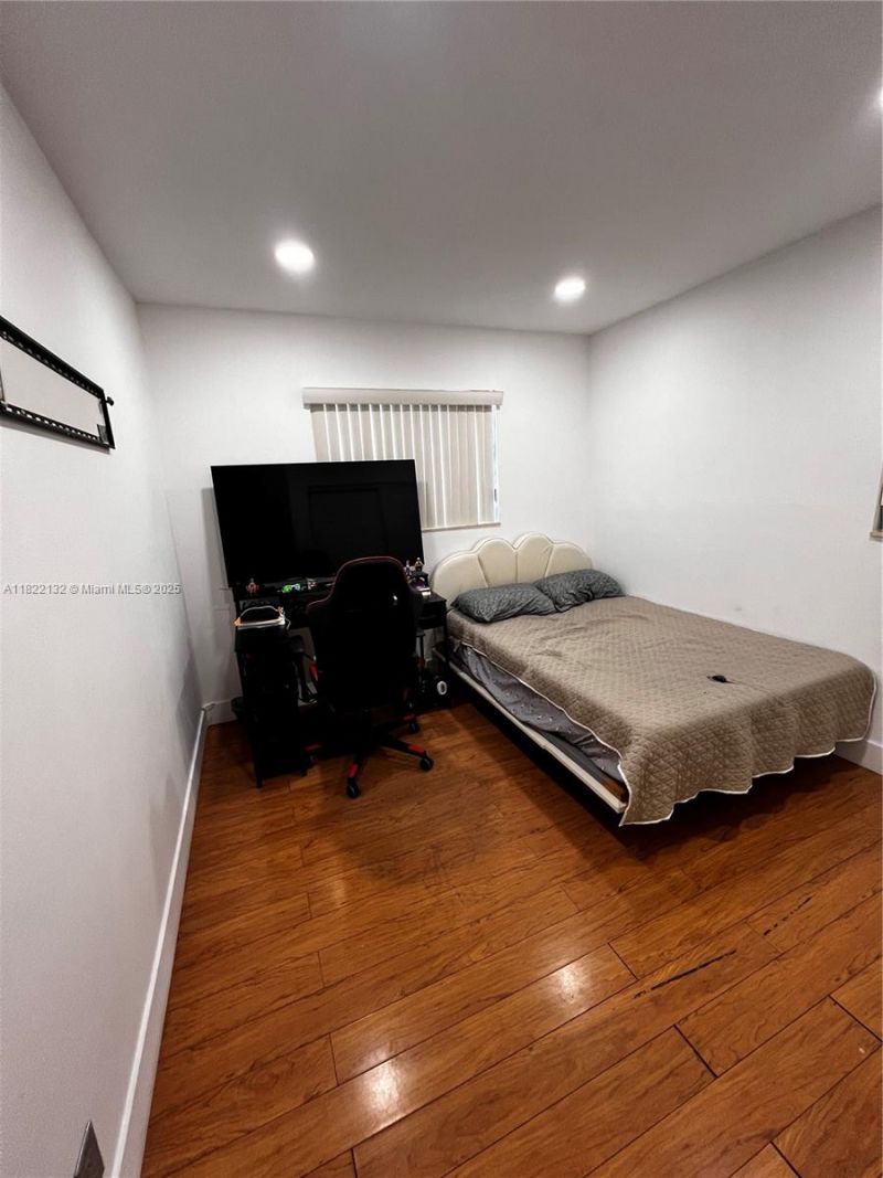 7151 Pershing St, Hollywood, FL 33024 Photo