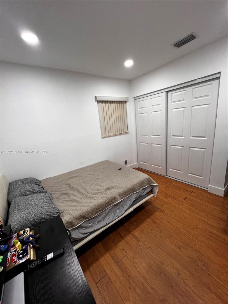 7151 Pershing St, Hollywood, FL 33024 Photo