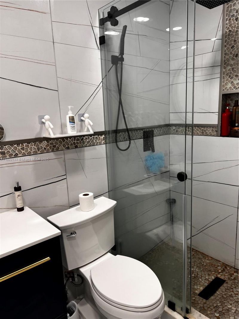 7151 Pershing St, Hollywood, FL 33024 Photo