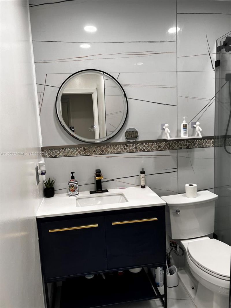 7151 Pershing St, Hollywood, FL 33024 Photo