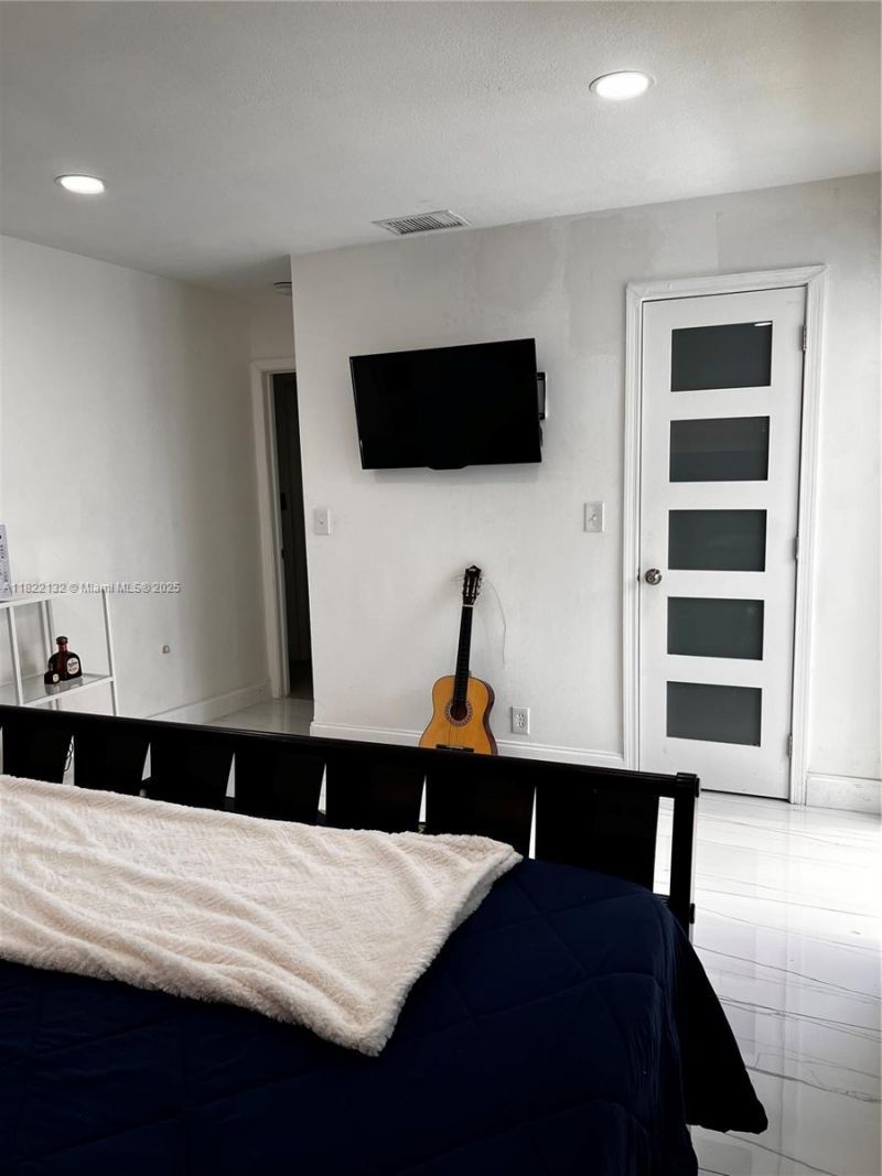 7151 Pershing St, Hollywood, FL 33024 Photo