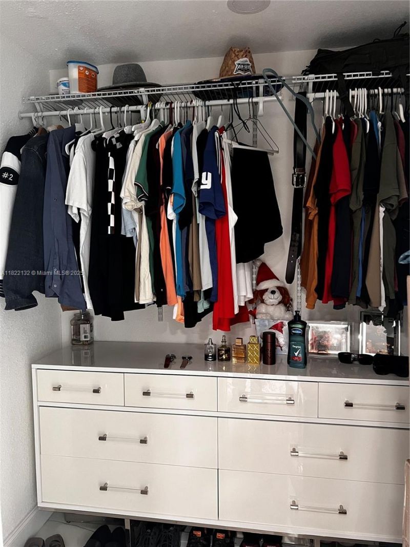 7151 Pershing St, Hollywood, FL 33024 Photo