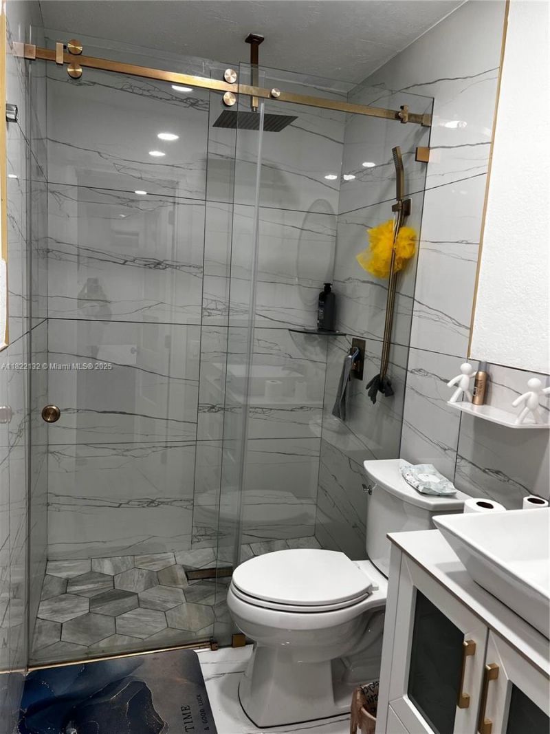 7151 Pershing St, Hollywood, FL 33024 Photo